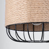 Island pendant lights with Sollux Lighting Pendant Lamp FOST
