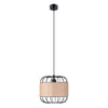 Sleek hanging lights for kitchen Sollux Lighting Pendant Lamp FOST
