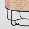 Island pendant lights GIZUR 1 for cozy ambiance.

