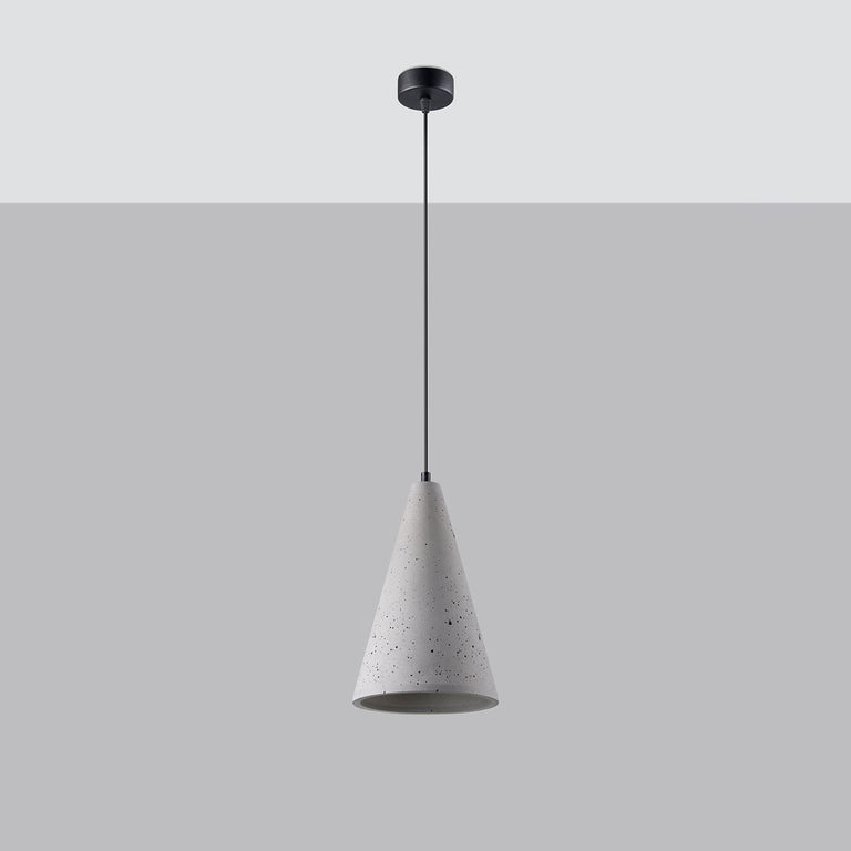 Sollux Lighting Pendant Lamp LODGE
