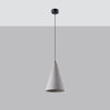 Stunning Ceiling Light Fixture for Home LODGE