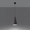 Eye-Catching Island Pendant Lights for Any Room LODGE