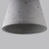 Sleek Ceiling Lamps Perfect for Modern Homes LODGE