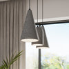 Beautiful Kitchen Island Lighting to Brighten Your Home  LODGE