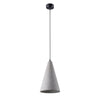 Elegant Hanging Lights for Kitchen Decor LODGE
