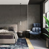 Modern pendant lighting LUVO 1 hanging lights