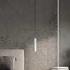 Stylish pendant light fitting Pendant lamp LUVO 2