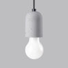 Functional Kitchen Island Lighting for Style
