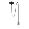 Sleek Pendant Light for Aesthetic Appeal
