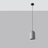 Beautiful Kitchen Island Lighting to Brighten Your Home - NIMIS
