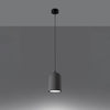 Contemporary Hanging Lights to Illuminate Your Kitchen - NIMIS
