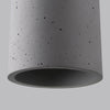 Versatile Pendant Lighting for Cozy Spaces - NIMIS
