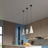 Modern Pendant Light for Stylish Interiors - NIMIS
