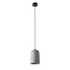 Unique Pendant Design for Eye-Catching Decor - NIMIS
