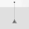 Modern pendant ceiling lights Sollux Lighting Pendant Lamp PABLITO Pendant lamp PABLITO