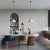 Pendant light for dining room Sollux Lighting Pendant Lamp PABLITO Pendant lamp PABLITO