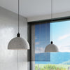 Trendy ceiling lamps for kitchen Sollux Lighting Pendant Lamp PABLITO Pendant lamp PABLITO