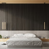 Ceiling lamps with Sollux Lighting Pendant Lamp PASTELO 5L Wood.
