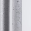 Chic Kitchen Pendant Lighting: Sollux Lighting Pendant Lamp PASTELO 5P Concrete
