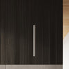 Versatile Island Pendant Lights: Sollux Lighting Pendant Lamp PASTELO 5P Concrete
