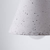 Urban Style Hanging Lights for Contemporary Homes
