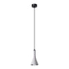 Minimalist Ceiling Lamps for Modern Living
