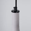 Stylish Pendant Light by Sollux Lighting
