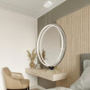 Minimalist ceiling lamp – Sollux Lighting Pendant Lamp RIO 110

