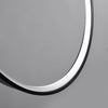 Bathroom pendant lighting – Sollux Lighting Pendant Lamp RIO 110
