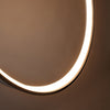 Bathroom pendant lighting – Sollux Lighting Pendant Lamp RIO 110
