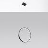 Stylish kitchen pendant light Sollux Lighting Pendant Lamp RIO 55
