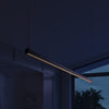 Sollux Lighting Pendant STRANG 120, ideal for modern lighting accents
