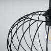 Pendant Light Design for Chic Interiors by Sollux TSUNO
