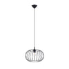 Elegant Pendant Lighting with Sollux Lighting TSUNO
