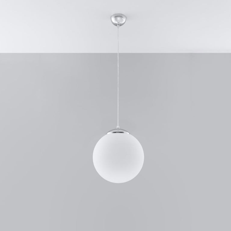 Sollux Lighting Pendant Lamp UGO 30