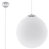 Contemporary ceiling lamp Sollux Lighting Pendant Lamp UGO 30