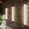 Minimalist pendant light Sollux Lighting Pendant Lamp VALO
