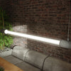 Industrial black hanging lights Sollux Lighting Pendant Lamp
