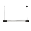 Polish design hanging lights Sollux Lighting Pendant Lamp VALO
