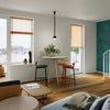Pendant lamp DIEGO 3 black Suitable for modern home accessories