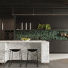Modern Sollux Lighting Lagos 1 Kitchen Pendant Light
