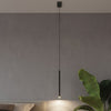 Stylish island pendant lights by Sollux Lighting, combining classic and modern design