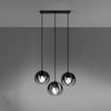 Unique avant-garde design for modern interiors