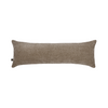 Enhance your space with the elegant Scatterbox Cushion Piper Lumbar
