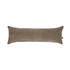 Luxurious Scatterbox Cushion Piper Lumbar for stylish comfort
