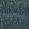 Soft furnishings upgrade with Scatterbox Cushion Piper 45x45cm Blue
