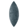 Add comfort with the Scatterbox Cushion Piper 45x45cm Blue
