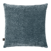 Scatterbox Cushion Piper 45x45cm Blue – a timeless home accessory
