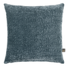 Elegant Scatterbox Cushion Piper 45x45cm Blue for stylish interiors
