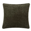 Green Scatterbox Cushion Piper 45x45cm for home decor